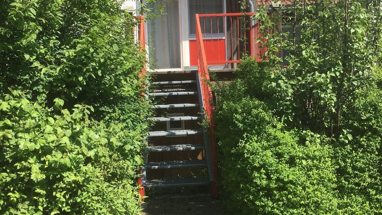 Photo of Outdoor in Zandt