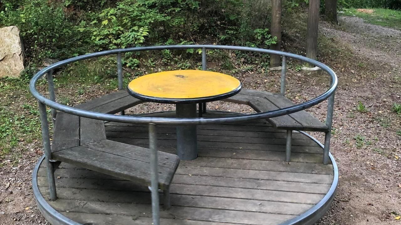 Photo of Outdoor in Zandt