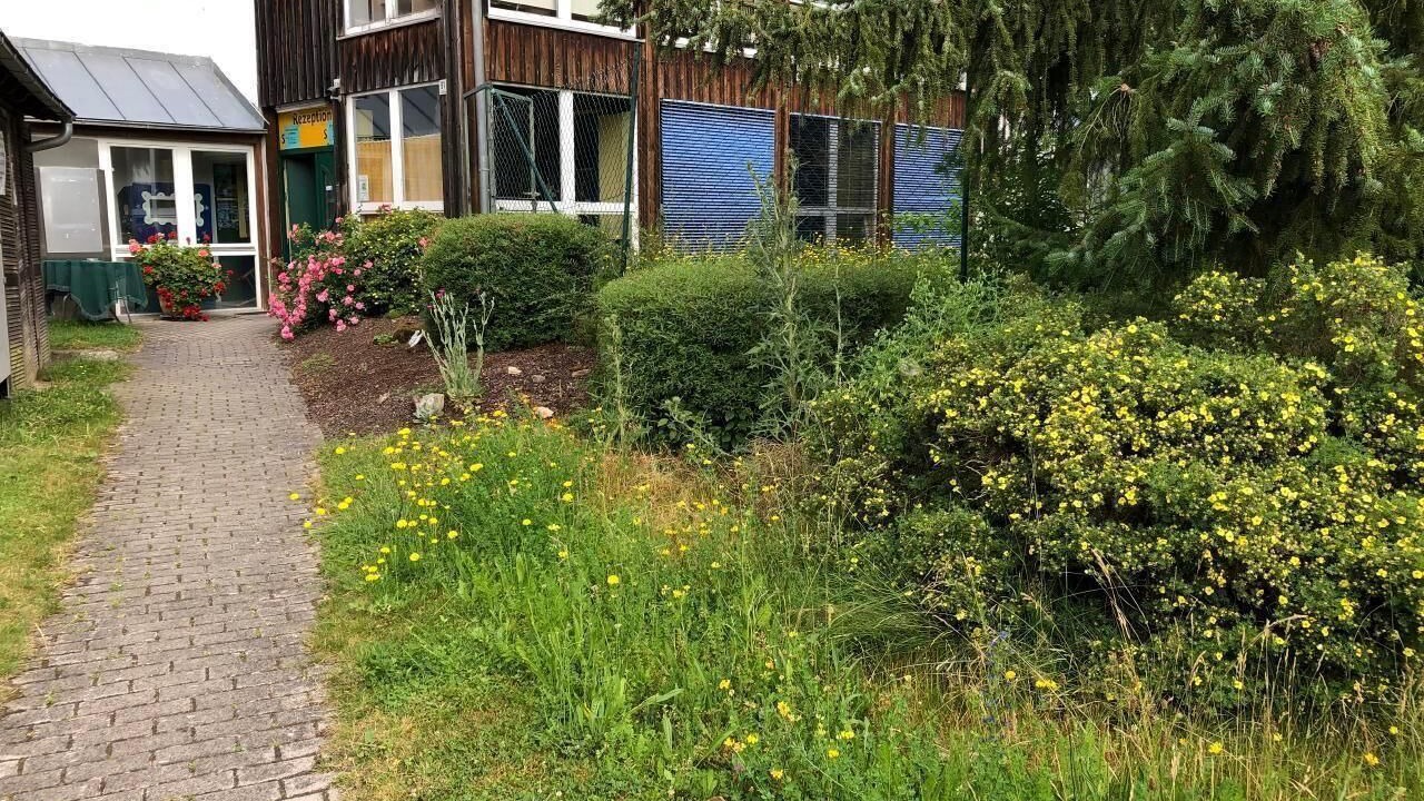 Photo of Outdoor in Zandt