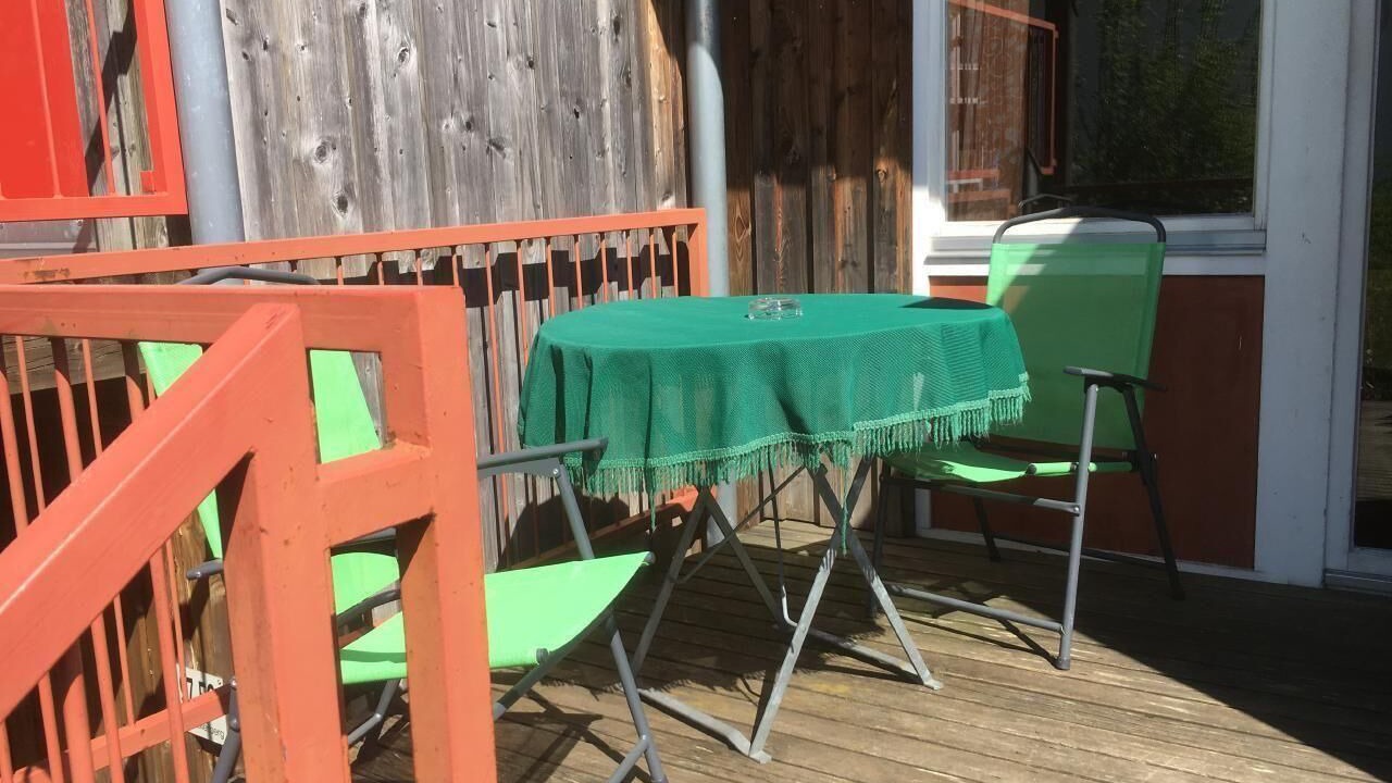 Photo of Outdoor in Zandt