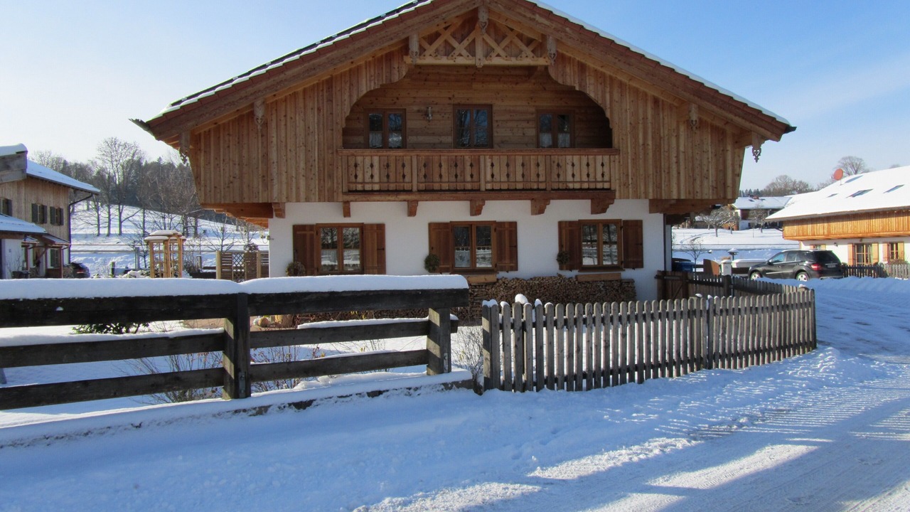 Photo of Outdoor in Hausham