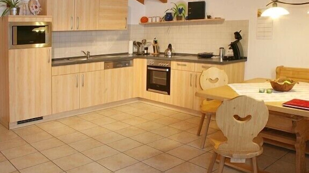 Photo of Kitchen in Hausham
