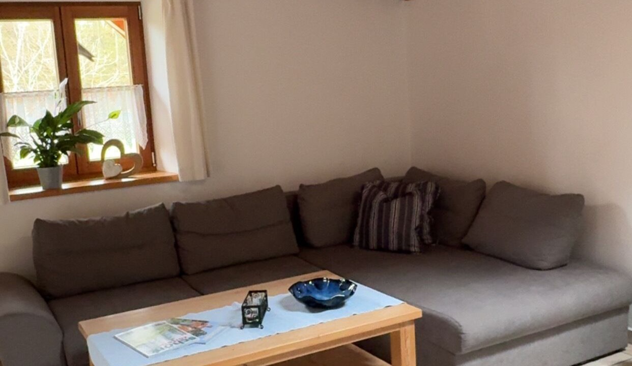 Photo of Livingroom in Hausham
