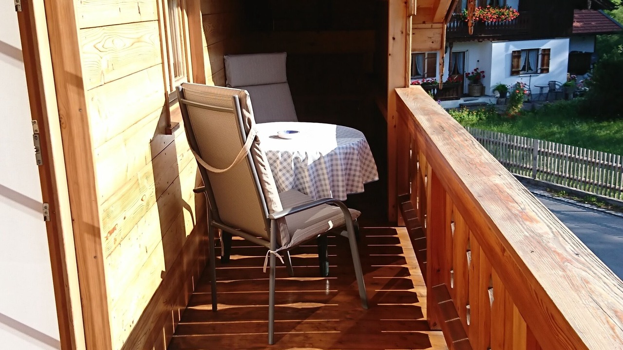 Photo of Outdoor in Hausham