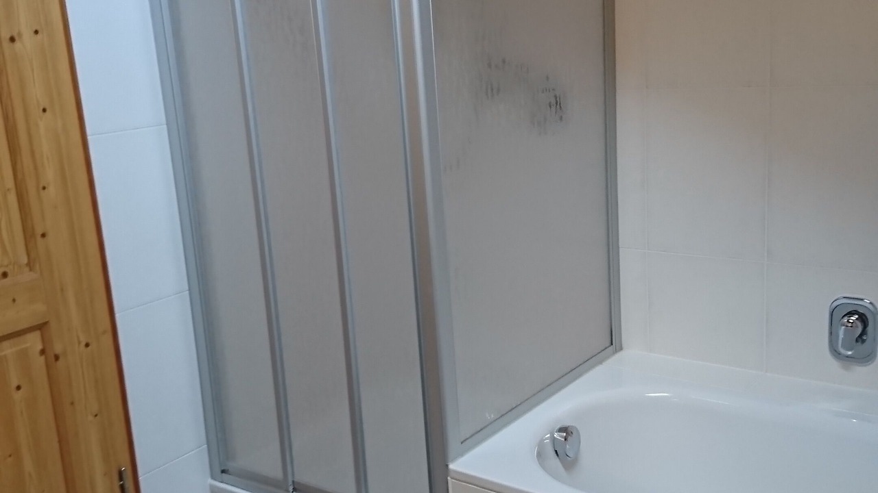 Photo of Bathroom in Hausham