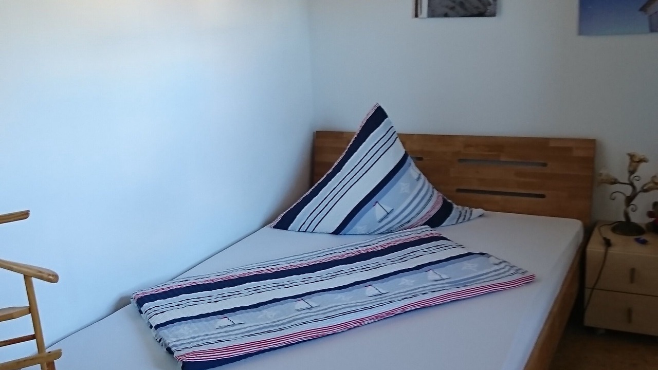Photo of Bedroom in Hausham