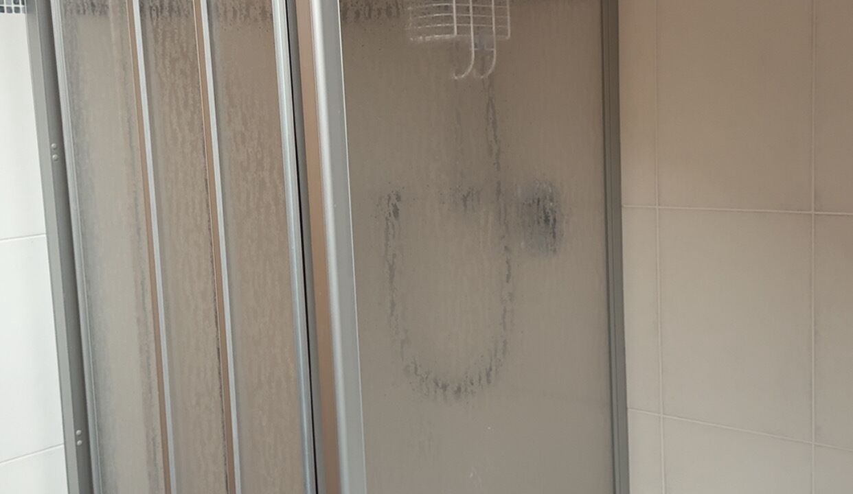 Photo of Bathroom in Hausham