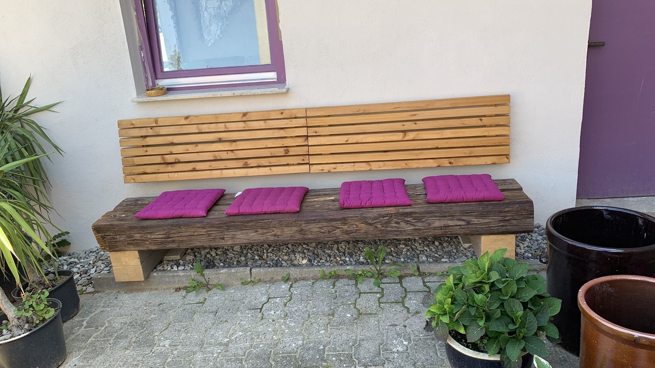 Photo of Outdoor in Walsdorf