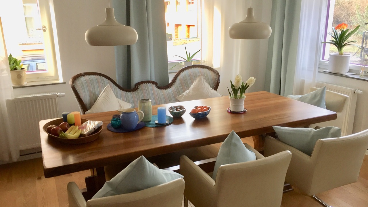 Photo of Others in Walsdorf