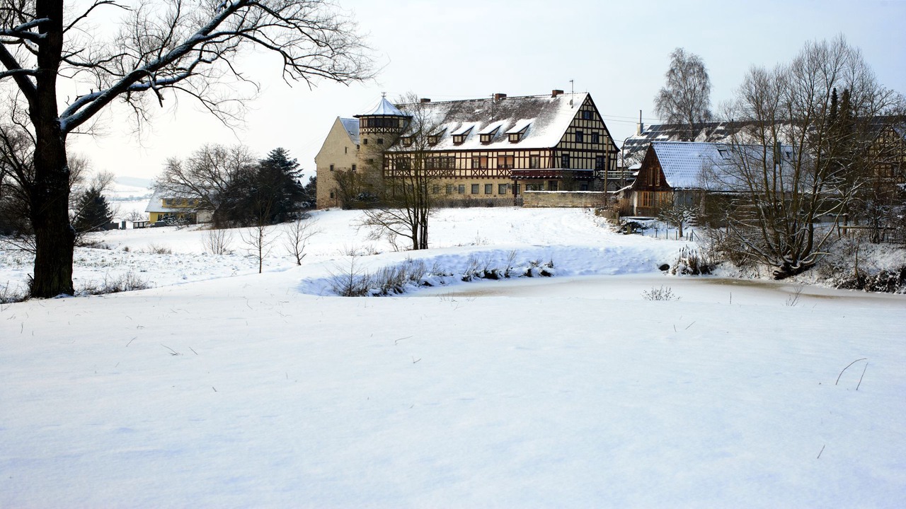 Photo of Outdoor in Erlabronn