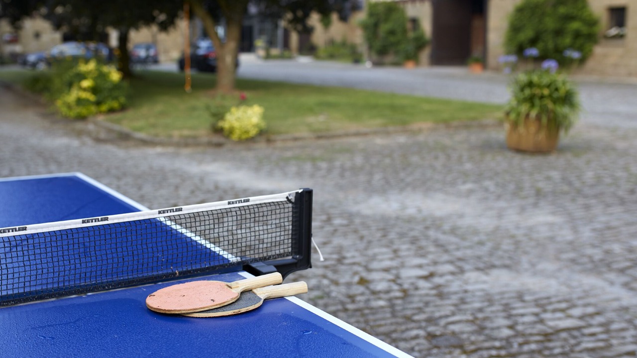 Photo of Outdoor in Erlabronn
