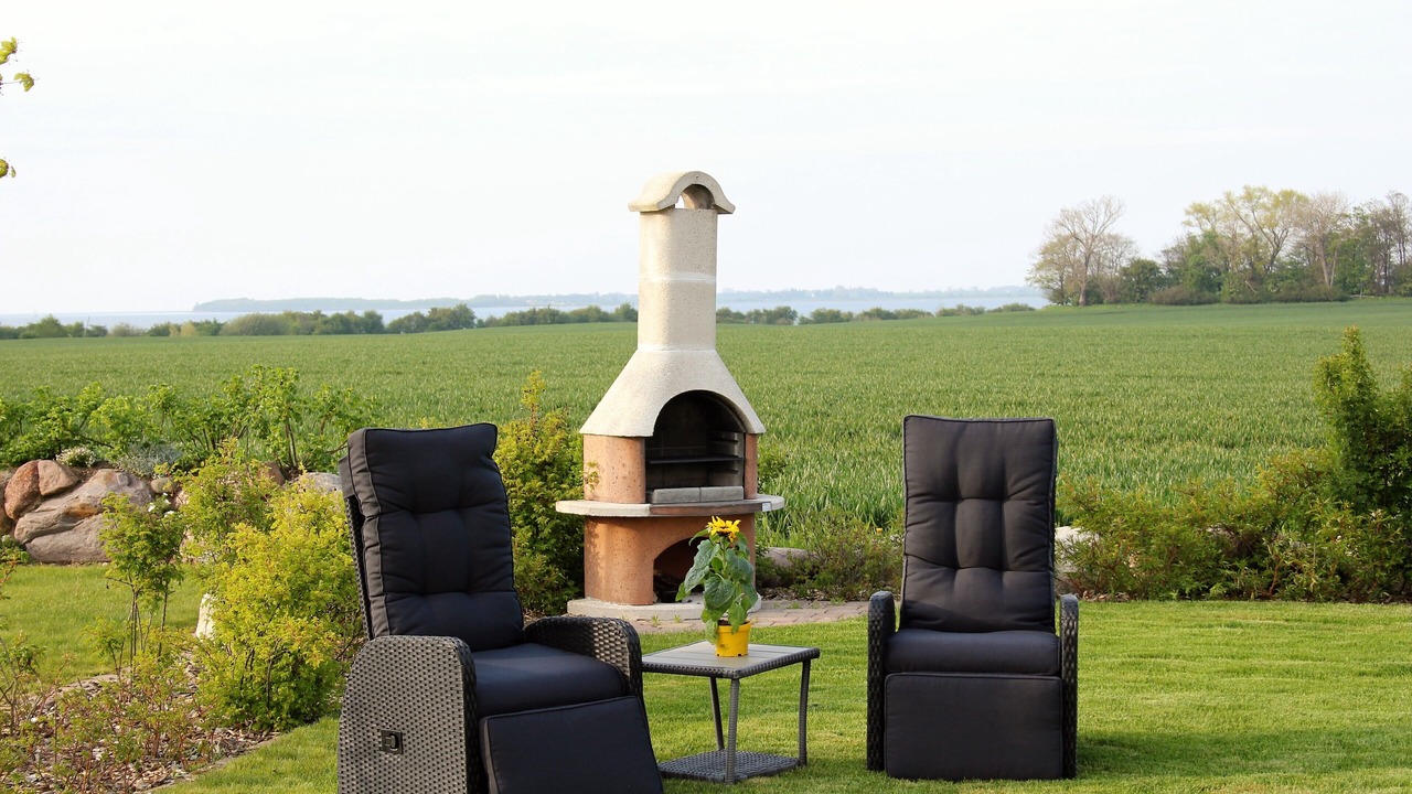 Photo of Outdoor in Zierow