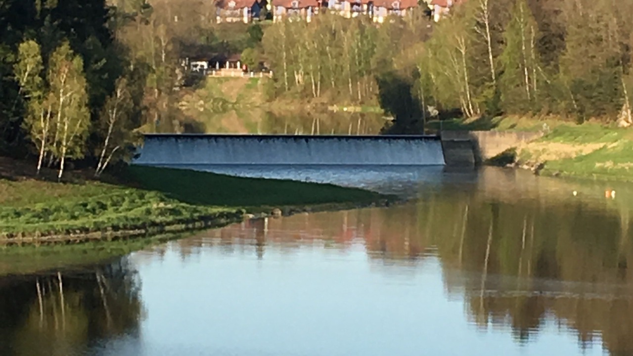 Photo of Outdoor in Hillstett