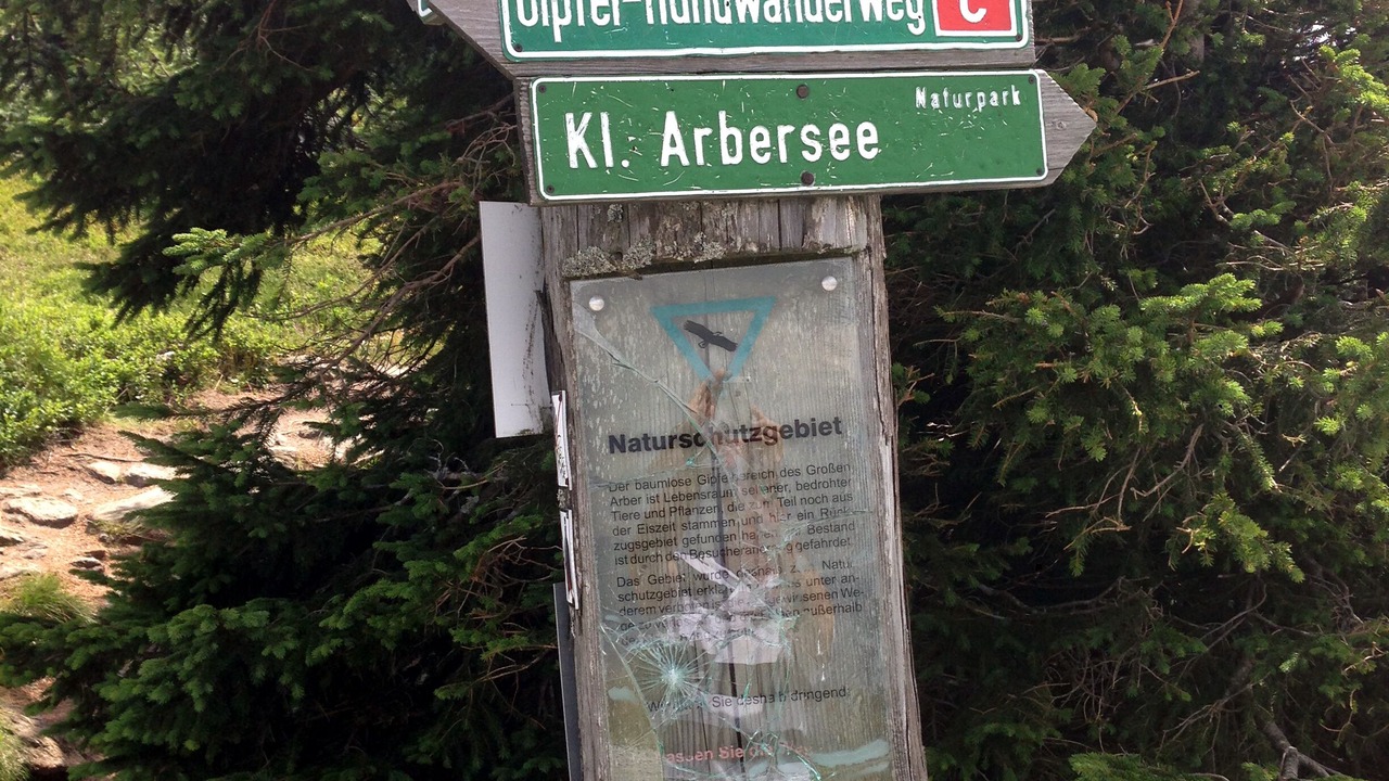 Photo of Outdoor in Hillstett