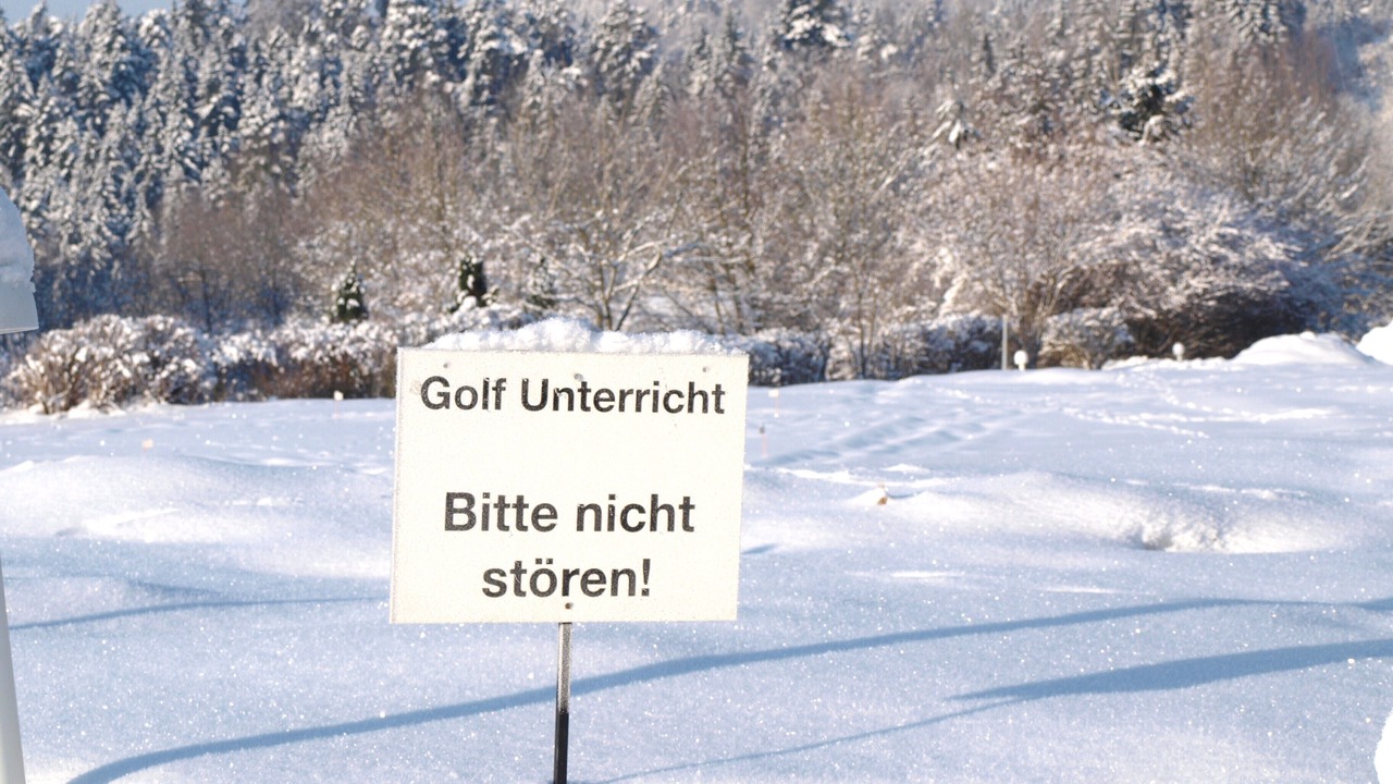 Photo of Outdoor in Hillstett