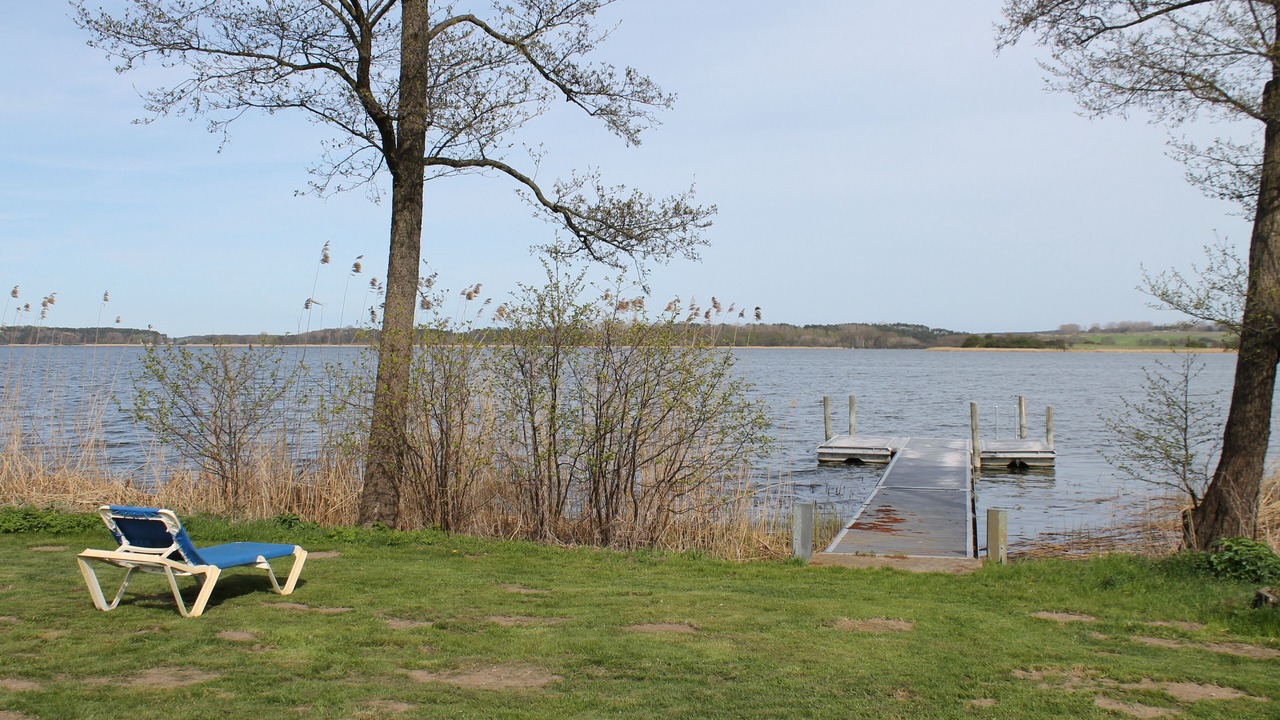 Photo of Outdoor in Balm