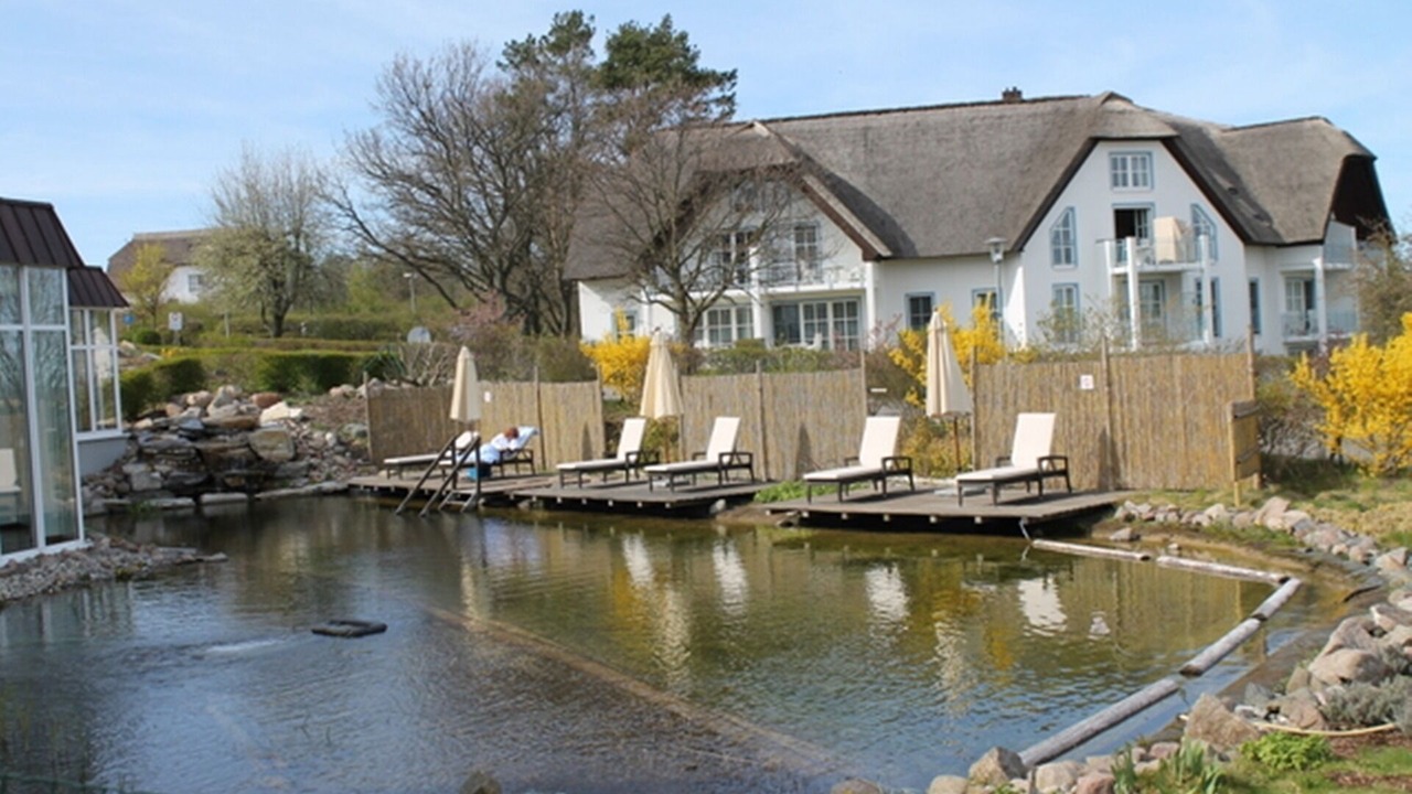Photo of Outdoor in Balm