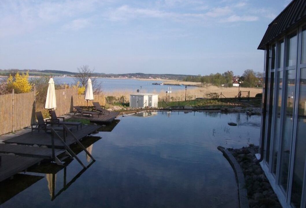 Photo of Outdoor in Balm