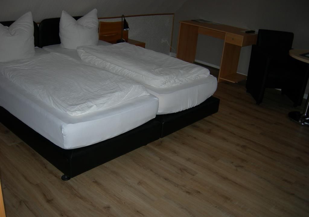 Photo of Bedroom in Emden
