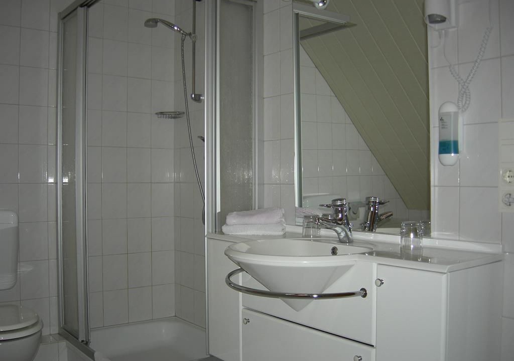 Photo of Bathroom in Emden