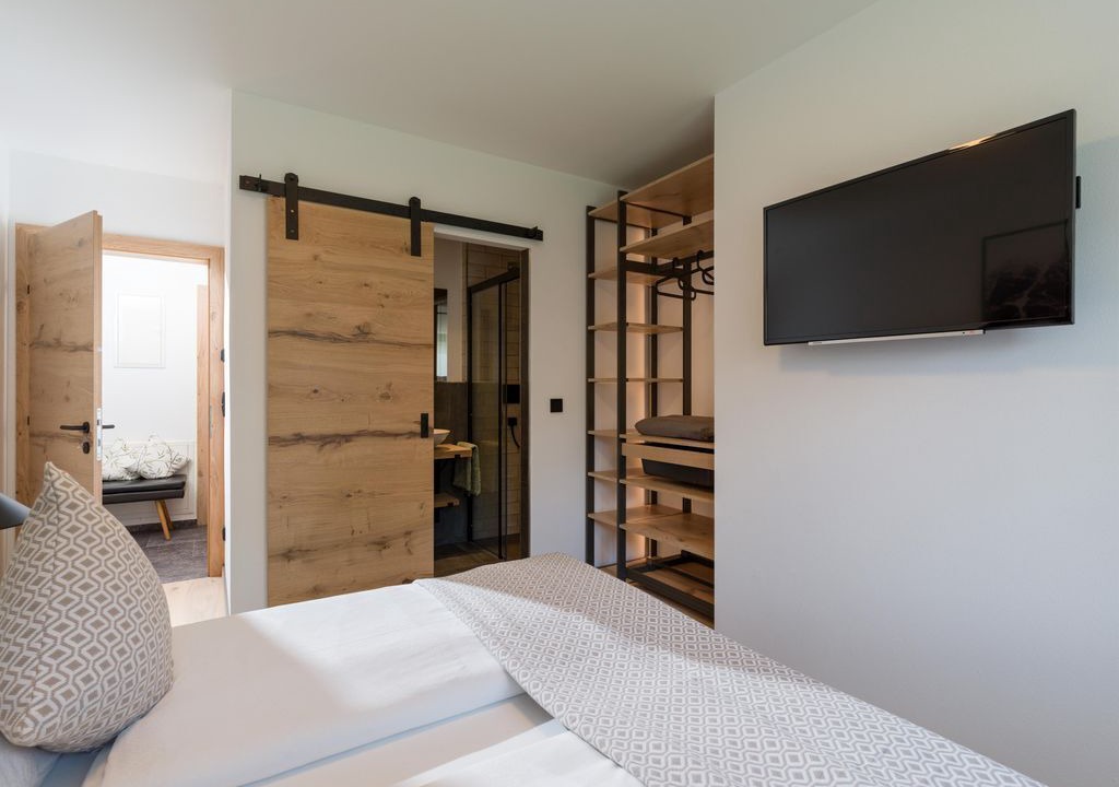 Photo of Bedroom in Going am Wilden Kaiser