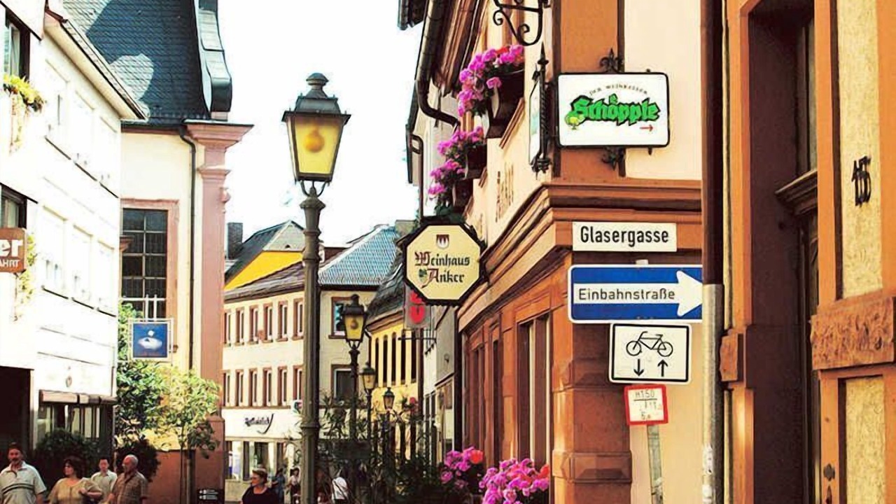 Photo of Others in Marktheidenfeld