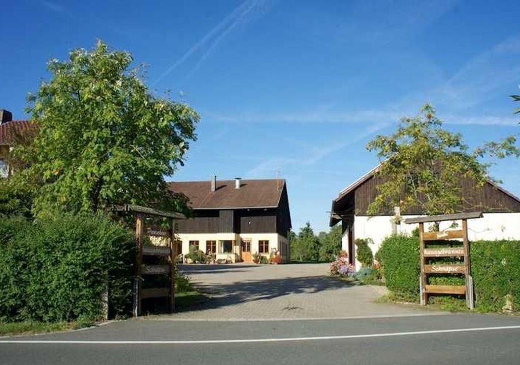 Photo of Outdoor in Egloffstein