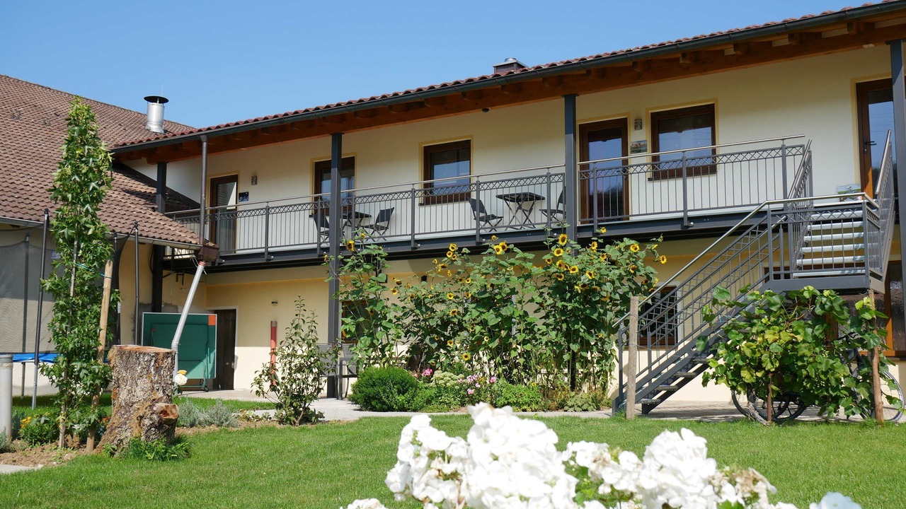 Photo of Outdoor in Egloffstein