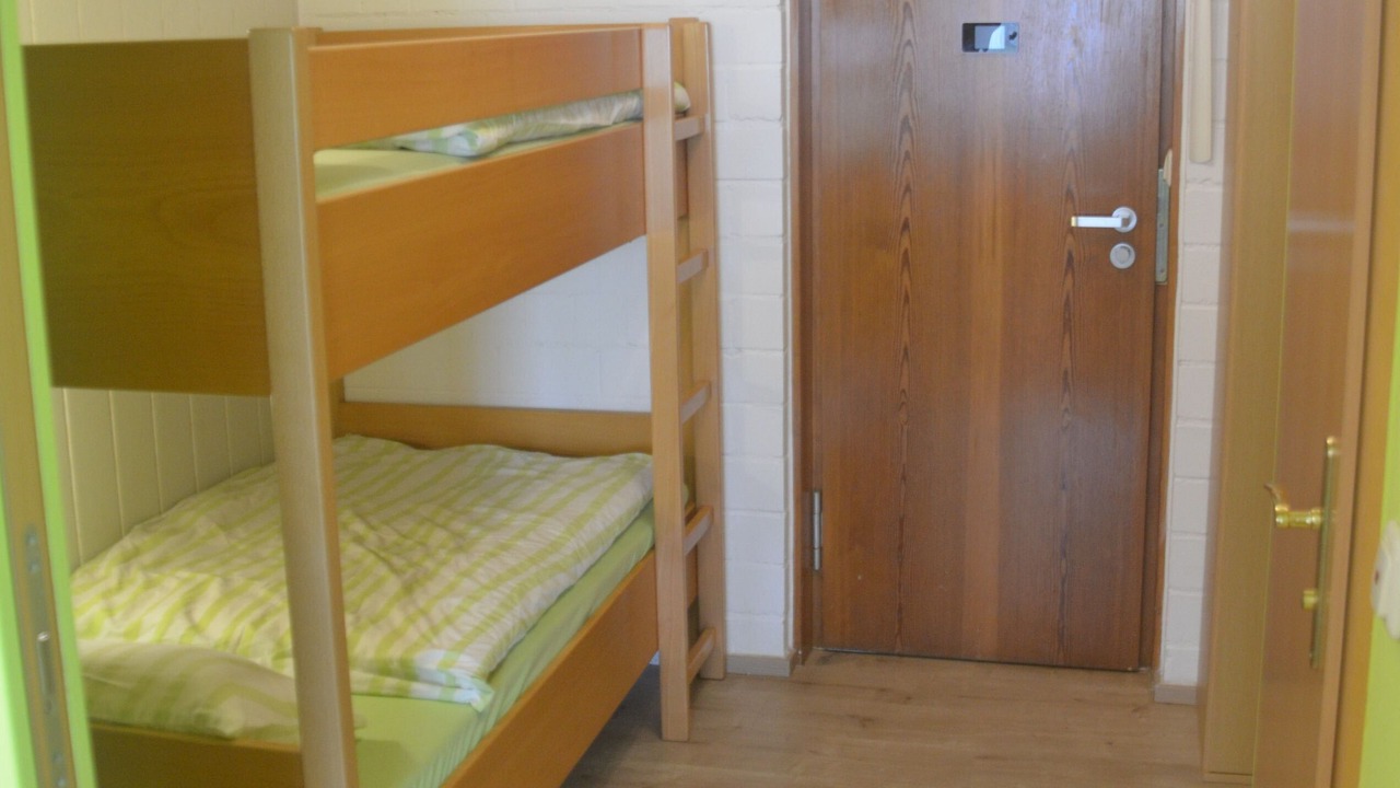 Photo of Bedroom in Sankt Englmar