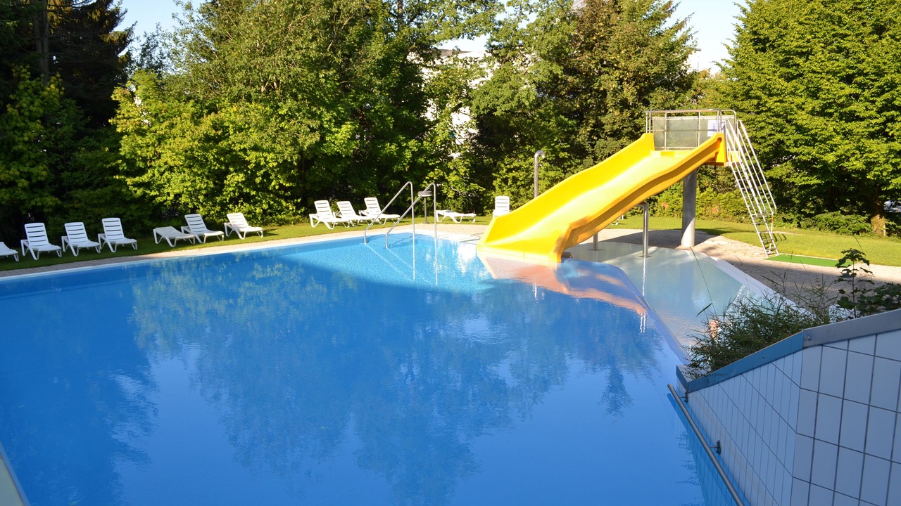 Photo of Outdoor in Sankt Englmar