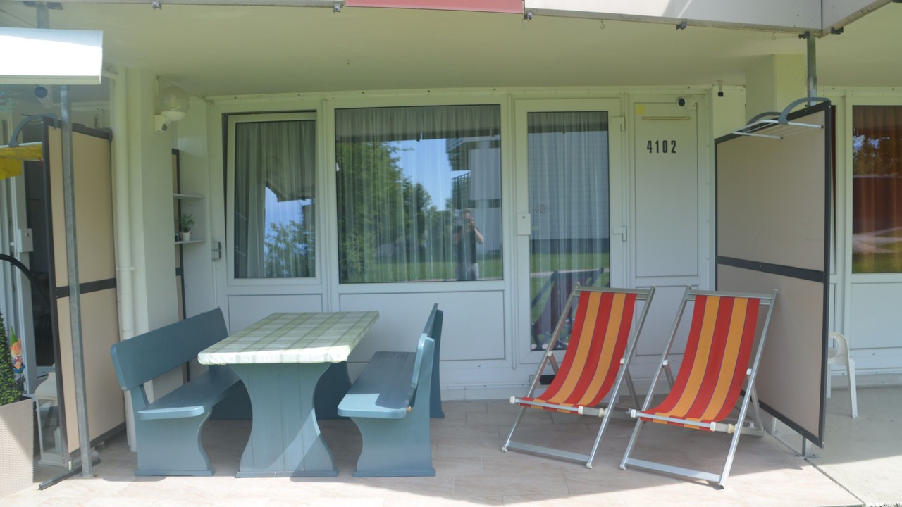 Photo of Outdoor in Sankt Englmar