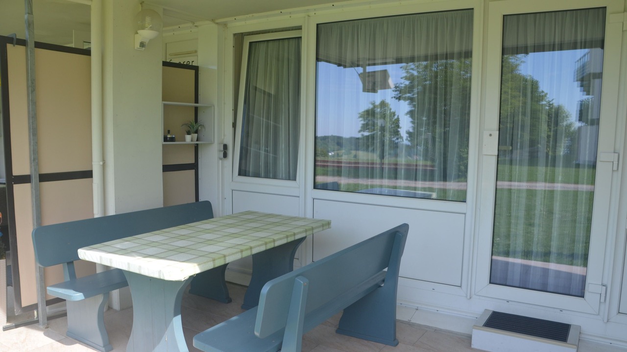 Photo of Outdoor in Sankt Englmar