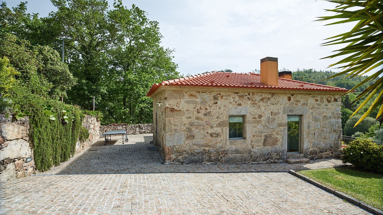 Photo of Outdoor in Paredes de Coura