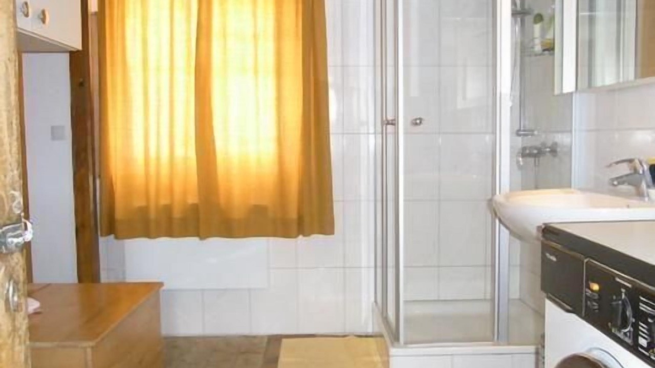 Photo of Bathroom in Heinrichsthal