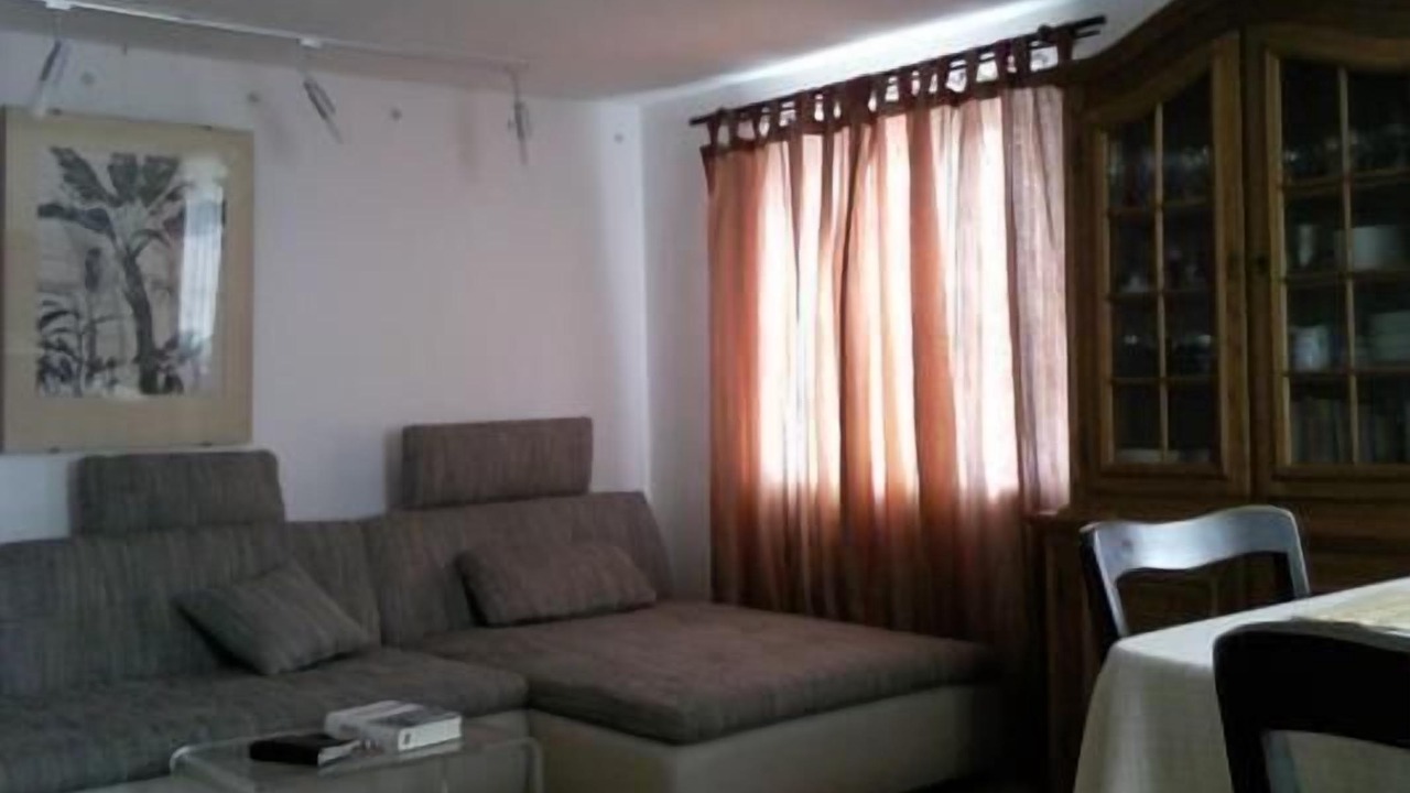 Photo of Livingroom in Heinrichsthal