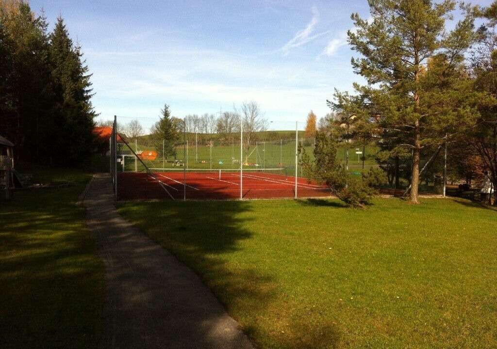 Photo of Others in Schwarzenbach