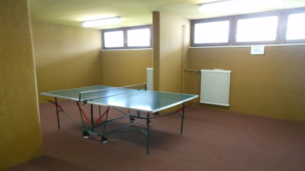 Photo of Bedroom in Schwarzenbach