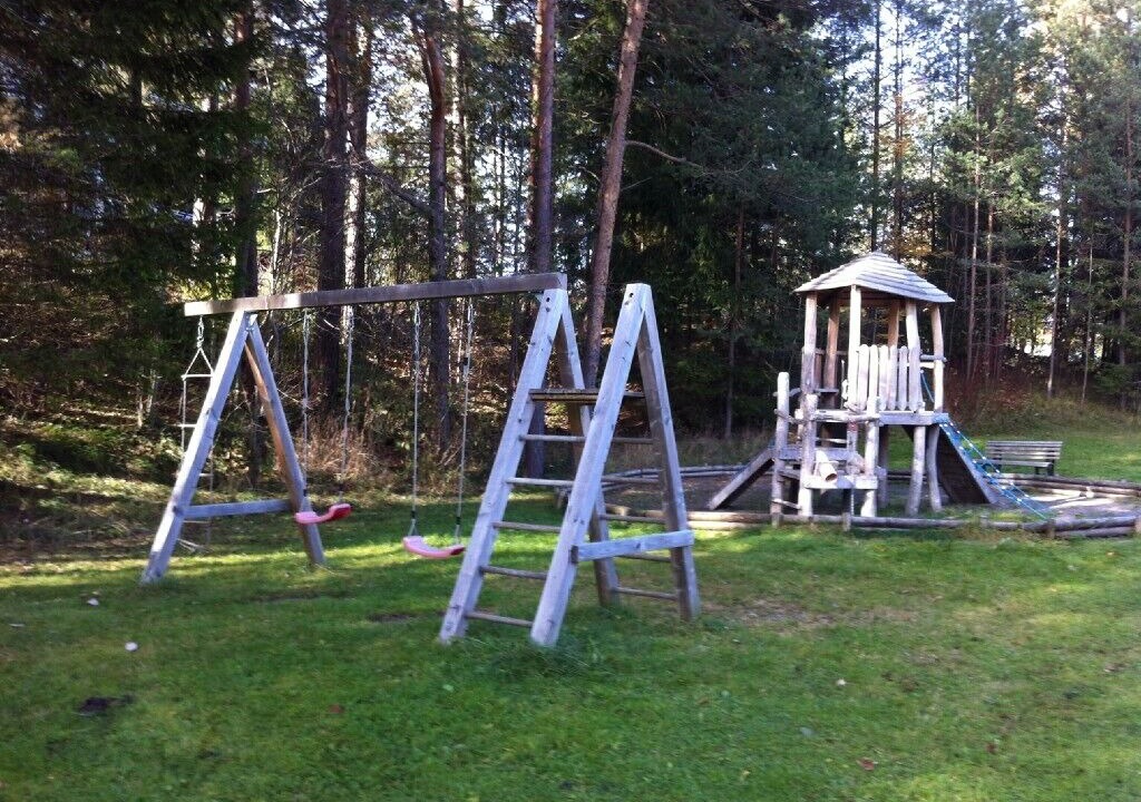 Photo of Others in Schwarzenbach