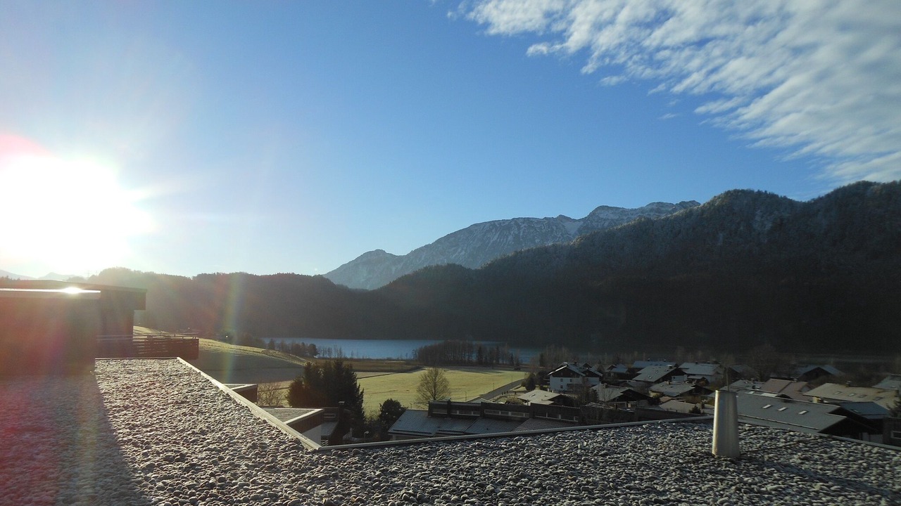 Photo of Others in Schwarzenbach