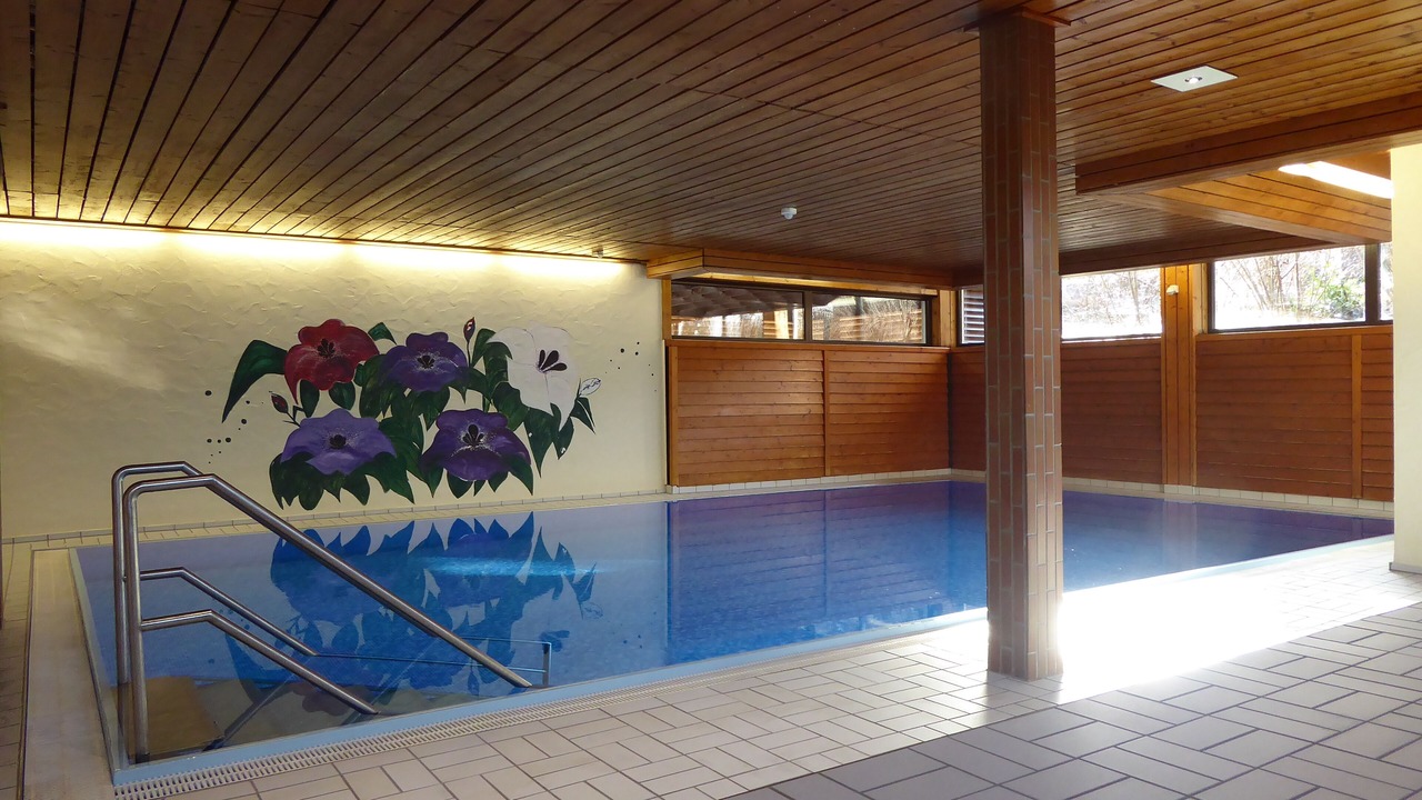 Photo of Outdoor in Schwarzenbach