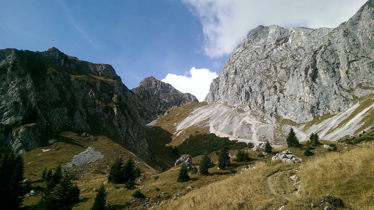Photo of Outdoor in Schwarzenbach