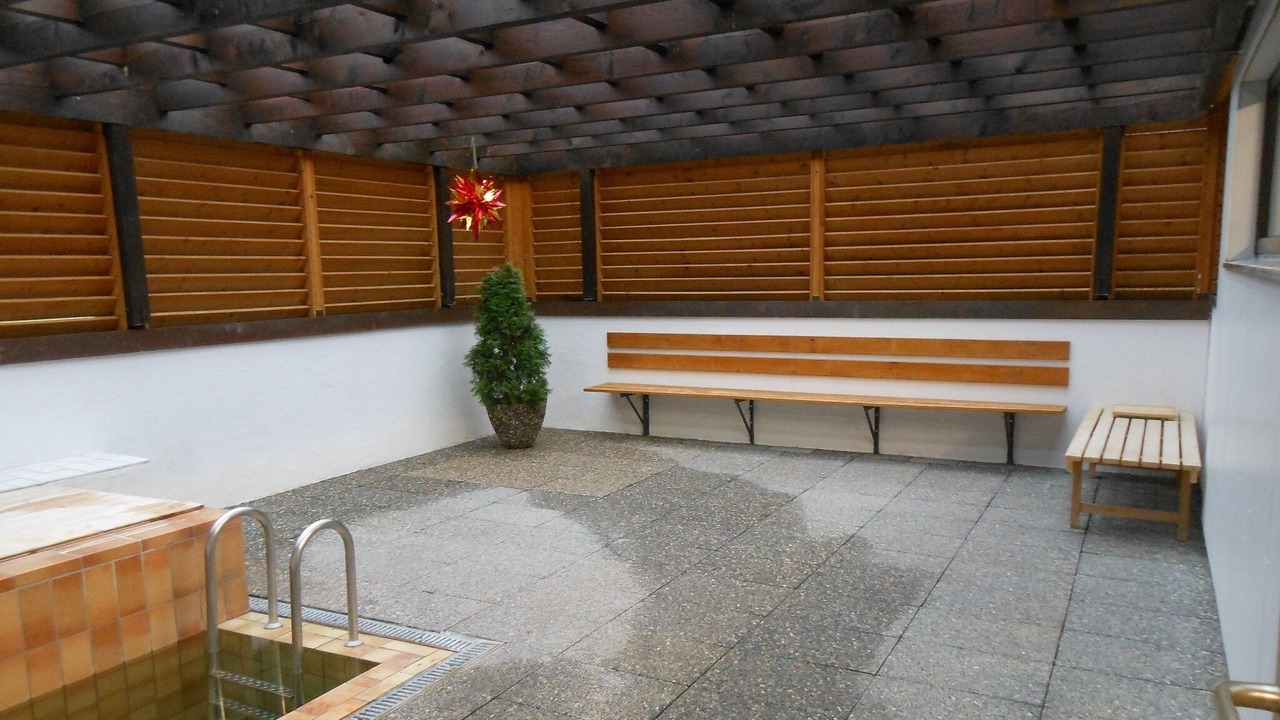 Photo of Others in Schwarzenbach