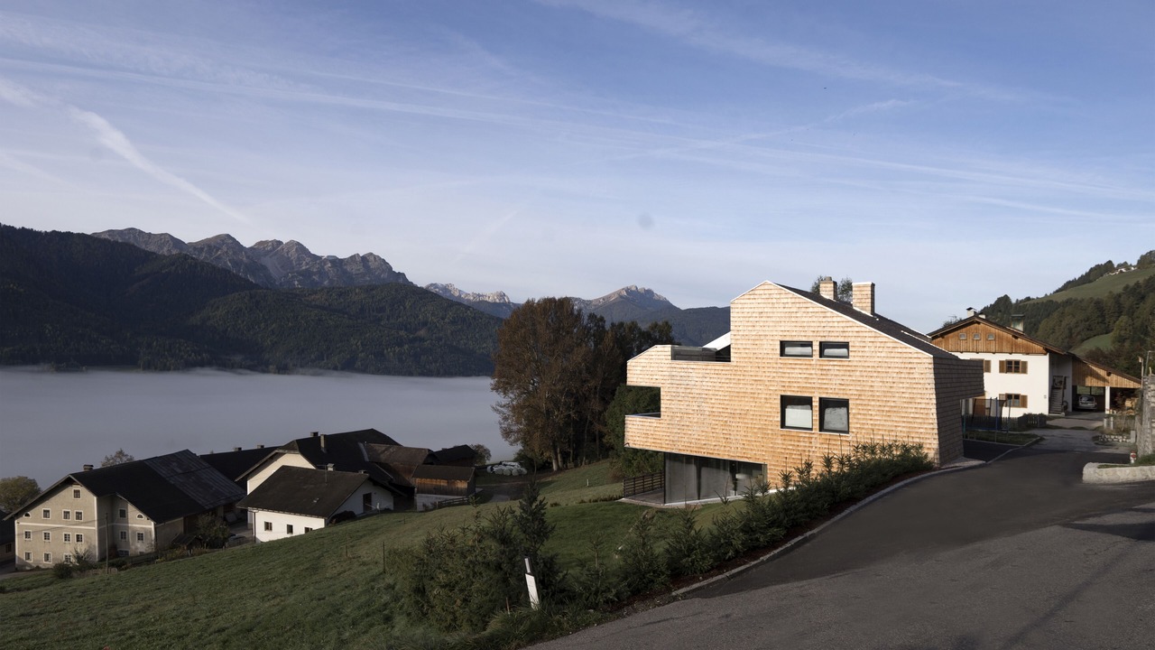 Photo of Outdoor in Valle San Silvestro