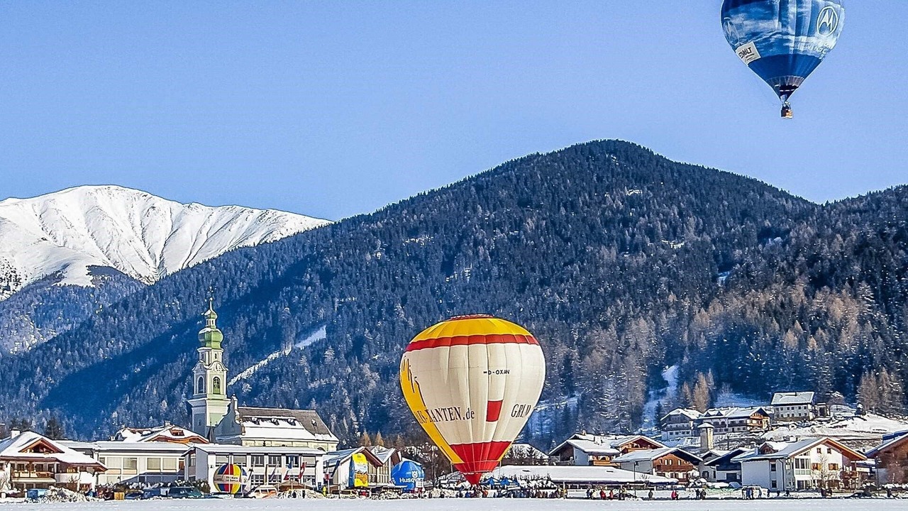 Photo of Others in Valle San Silvestro