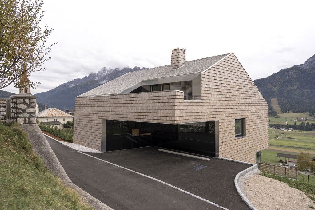 Photo of Outdoor in Valle San Silvestro