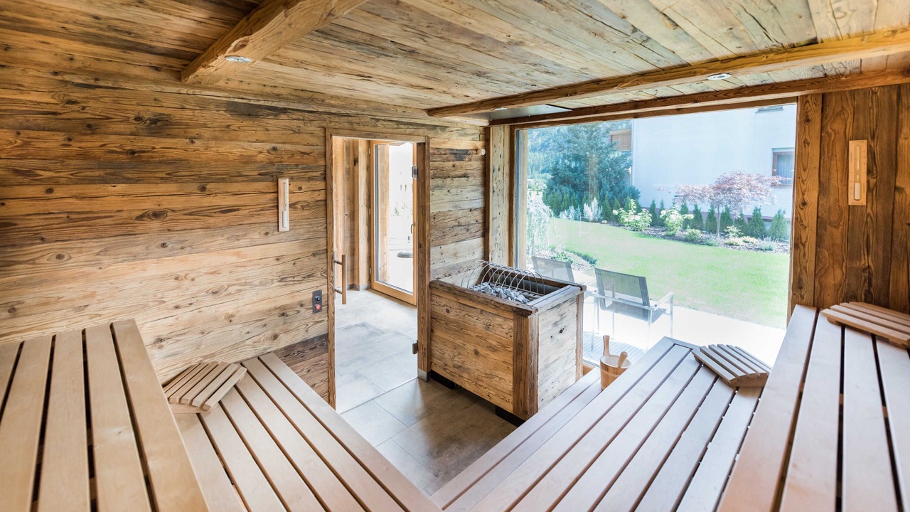Photo of Others in Holzgau