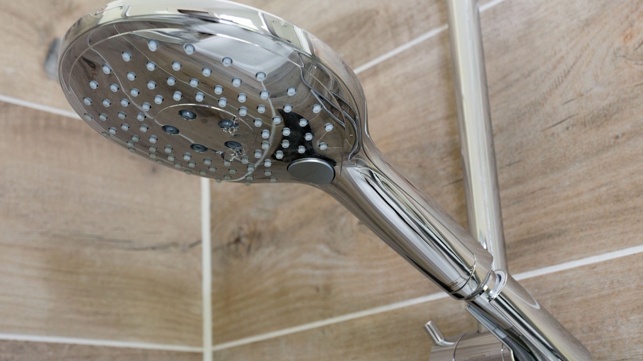 Photo of Bathroom in Dinklage