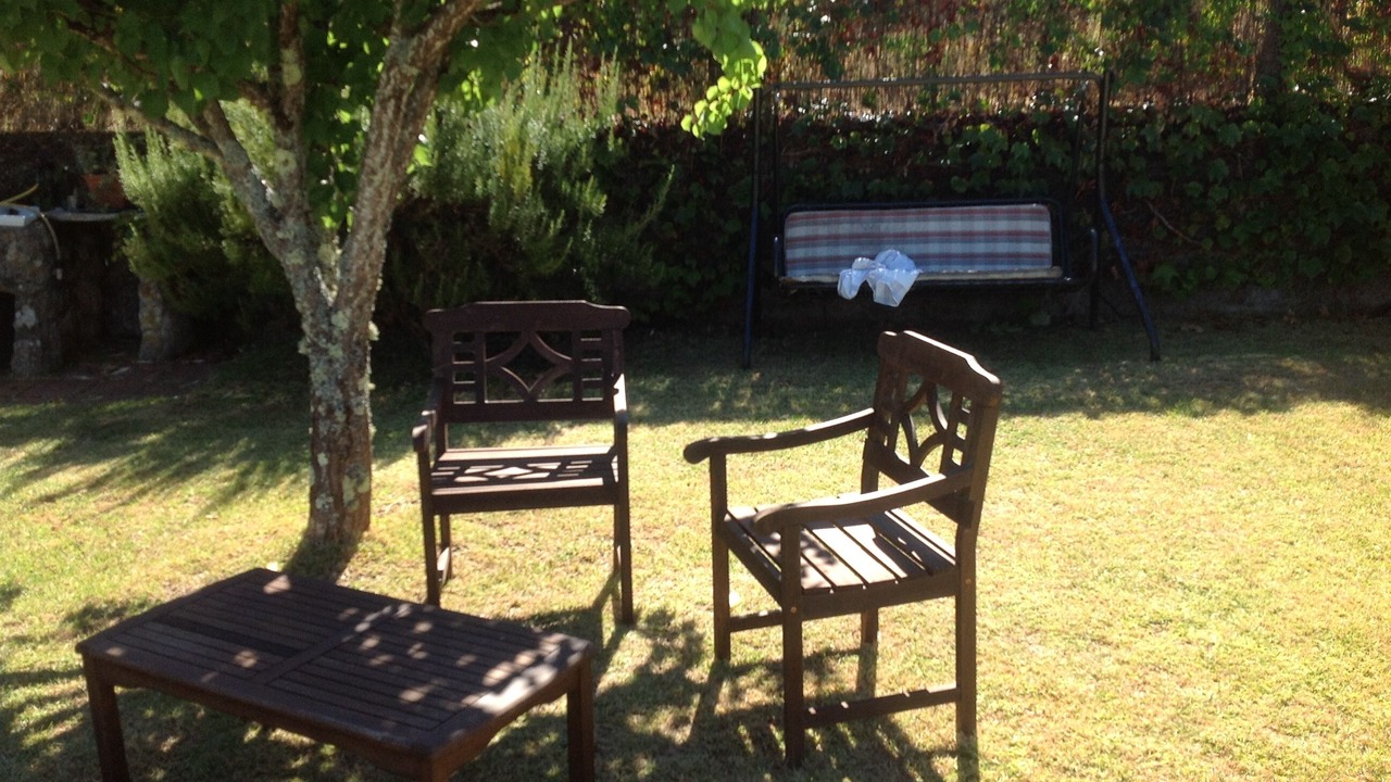 Photo of Outdoor in Mondariz