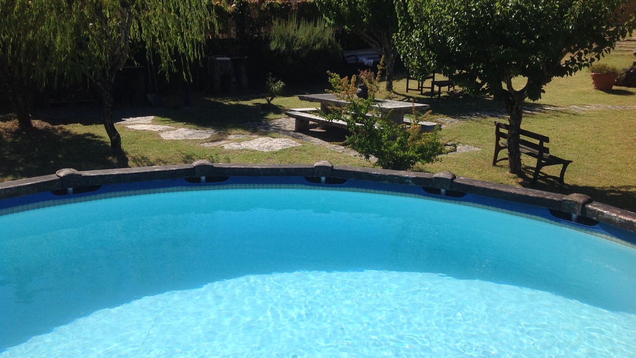 Photo of Outdoor in Mondariz
