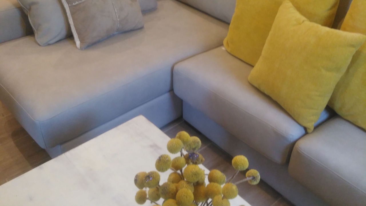 Photo of Livingroom in Mondariz